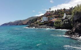 Casa Roal