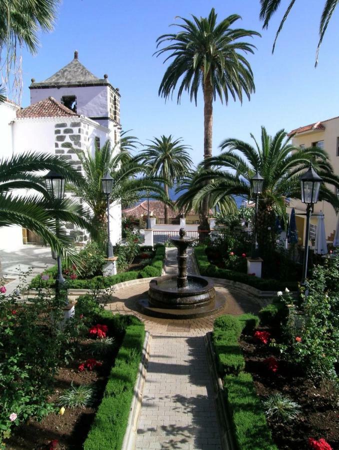 Villa Casa Roal San Andres  Exterior foto